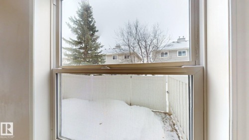 116 230 Edwards Drive, Edmonton, AB - Indoor
