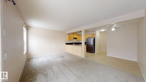 116 230 Edwards Drive, Edmonton, AB - Indoor
