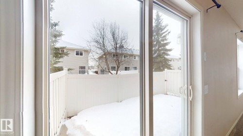 116 230 Edwards Drive, Edmonton, AB - Indoor Photo Showing Other Room