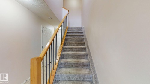 116 230 Edwards Drive, Edmonton, AB - Indoor Photo Showing Other Room