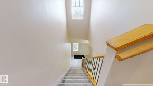116 230 Edwards Drive, Edmonton, AB - Indoor Photo Showing Other Room
