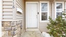 116 230 Edwards Drive, Edmonton, AB  - Outdoor With Exterior 