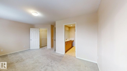 116 230 Edwards Drive, Edmonton, AB - Indoor Photo Showing Other Room