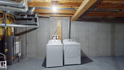 116 230 Edwards Drive, Edmonton, AB - Indoor