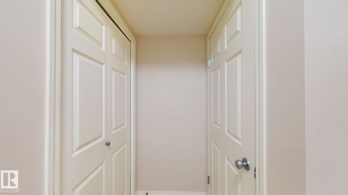 116 230 Edwards Drive, Edmonton, AB - Indoor Photo Showing Other Room