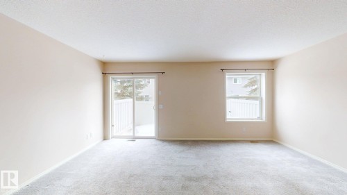 116 230 Edwards Drive, Edmonton, AB - Indoor Photo Showing Other Room