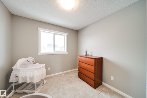 124 Southfork Road, Leduc, AB - Indoor