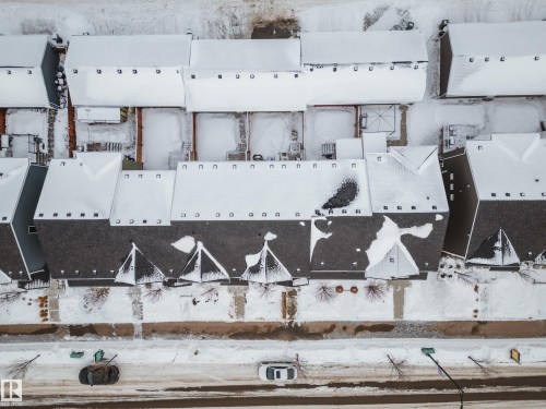 124 Southfork Road, Leduc, AB - 