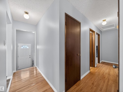 3 Fallhaven Place, St. Albert, AB - Indoor Photo Showing Other Room