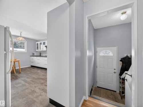 3 Fallhaven Place, St. Albert, AB - Indoor Photo Showing Other Room