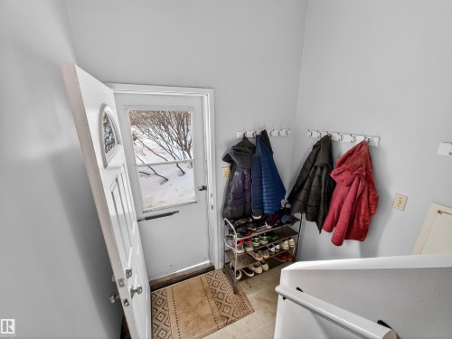 3 Fallhaven Place, St. Albert, AB - Indoor Photo Showing Other Room