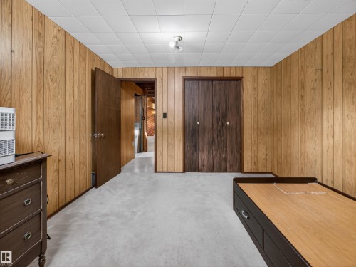 3 Fallhaven Place, St. Albert, AB - Indoor Photo Showing Other Room