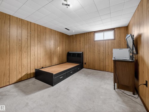 3 Fallhaven Place, St. Albert, AB - Indoor