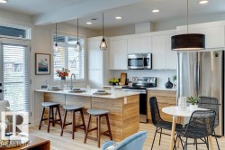 41 16231 19 Avenue  Edmonton, AB T6W 5C6