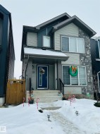19303 27 Avenue  Edmonton, AB T6M 1K9