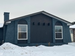 3043 142 Avenue  Edmonton, AB T5Y 1J1
