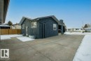 3043 142 Avenue, Edmonton, AB  - Outdoor 