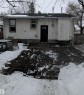 9734 152 Street, Edmonton, AB  - Outdoor 