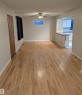 9734 152 Street, Edmonton, AB  - Indoor Photo Showing Other Room 