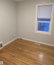 9734 152 Street, Edmonton, AB  - Indoor Photo Showing Other Room 