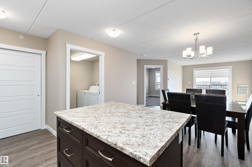 #206 4002 47 St, Drayton Valley, AB - Indoor