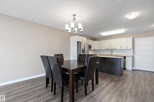#206 4002 47 St, Drayton Valley, AB - Indoor