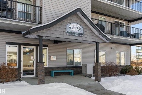 206 4002 47 Street  Drayton Valley, AB T7A 0A2