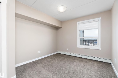 #206 4002 47 St, Drayton Valley, AB - Indoor Photo Showing Other Room