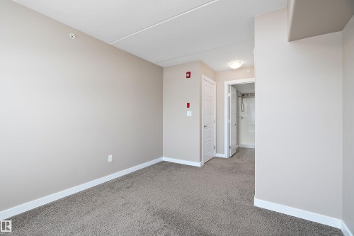 #206 4002 47 St, Drayton Valley, AB - Indoor Photo Showing Other Room