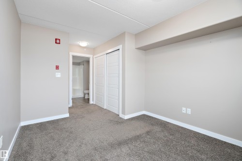 #206 4002 47 St, Drayton Valley, AB - Indoor Photo Showing Other Room