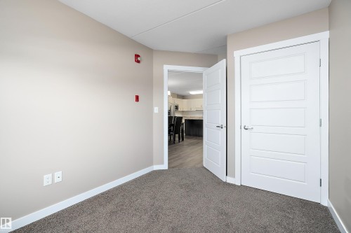 #206 4002 47 St, Drayton Valley, AB - Indoor Photo Showing Other Room