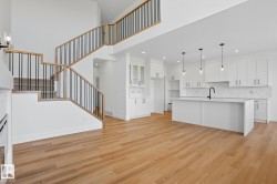 8608 181 Avenue  Edmonton, AB T5Z 0X1