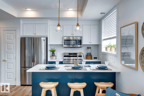 43 16231 19 Avenue  Edmonton, AB T6W 5C6