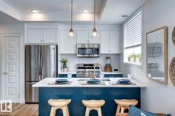 43 16231 19 Avenue  Edmonton, AB T6W 5C6