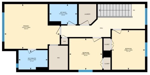 7020 22 Avenue Sw, Edmonton, AB - Other