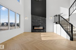 166 Caledon Crescent  Spruce Grove, AB T7X 4E3