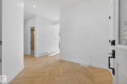 166 Caledon Crescent  Spruce Grove, AB T7X 4E3