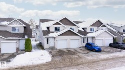 108 150 EDWARDS Drive  Edmonton, AB T6X 1M4