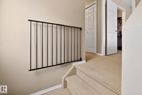 108 150 Edwards Drive, Edmonton, AB - Indoor Photo Showing Other Room