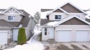 108 150 Edwards Drive, Edmonton, AB  - Outdoor With Facade 