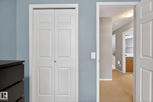 108 150 Edwards Drive, Edmonton, AB - Indoor Photo Showing Other Room
