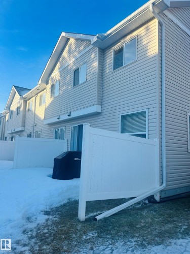108 150 Edwards Drive, Edmonton, AB - Outdoor
