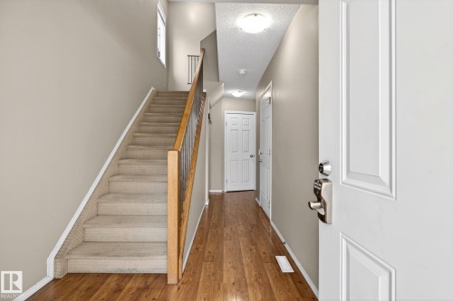 108 150 Edwards Drive, Edmonton, AB - Indoor Photo Showing Other Room