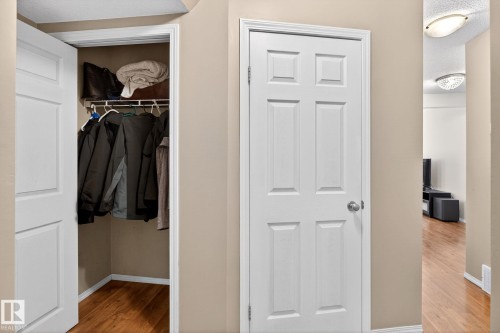 108 150 Edwards Drive, Edmonton, AB - Indoor Photo Showing Other Room