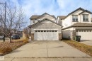 1756 63 Street, Edmonton, AB  - Outdoor 