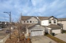 1756 63 Street, Edmonton, AB  - Outdoor 