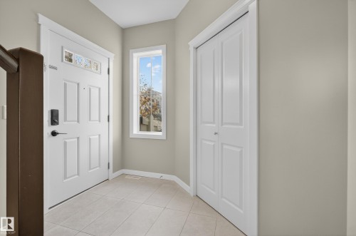 1756 63 Street, Edmonton, AB - Indoor Photo Showing Other Room