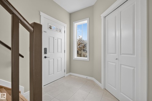 1756 63 Street, Edmonton, AB - Indoor Photo Showing Other Room