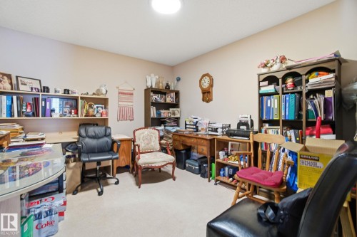 8 9731 174 Street, Edmonton, AB - Indoor