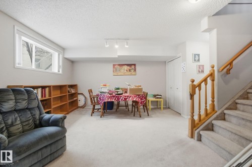 8 9731 174 Street, Edmonton, AB - Indoor